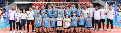 Isabel Beatriz De Leon » clubs :: Women Volleybox.